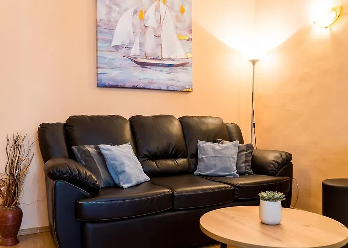 Sara דוברובניק