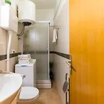 Sara Apartment Dubrovnik