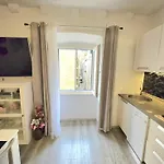 Sara Apartment
