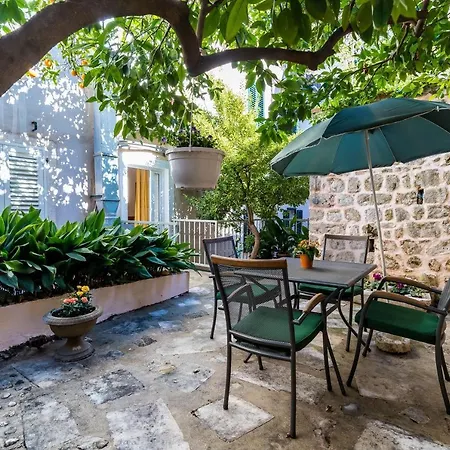 Apartment Sara Dubrovnik