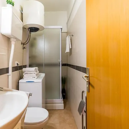 Sara Apartment Dubrovnik