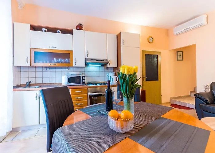 Sara Appartement Dubrovnik