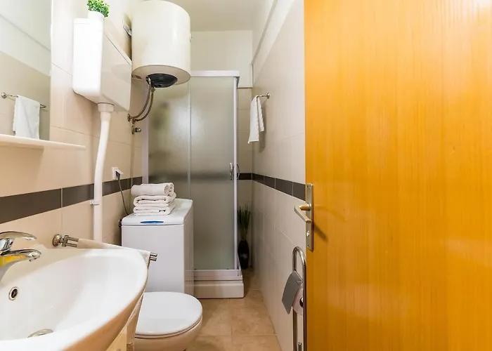 Sara Appartement Dubrovnik