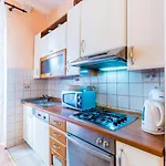 Sara Apartman Dubrovnik