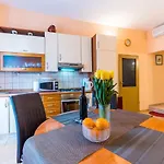 Sara Apartman Dubrovnik