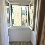 Apartman Sara